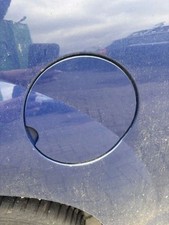 Tankklappe RENAULT TWINGO (CN0_) 1.2