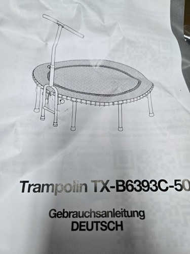 Schmidt ultrasport trampolin - schmidt,