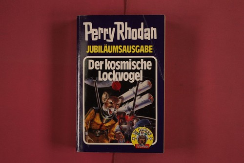 289343 scheer der - 289343,