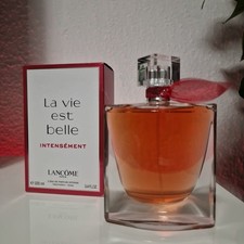 LANCOME LA Vie est belle
