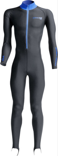 Cressi herren swim skin - swim,