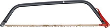 BGS 50341 Bügelsäge | 760 mm