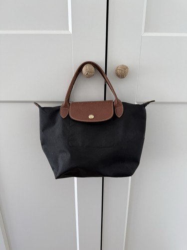 Longchamp damen tasche größe - damen,