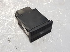 Passat 35I Schalter