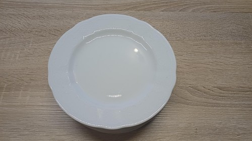 Beilagenteller 19cm - x,