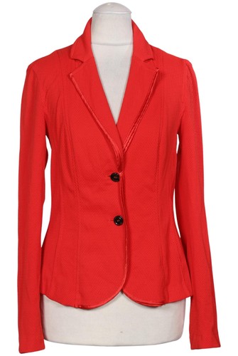Marc cain blazer - marc,