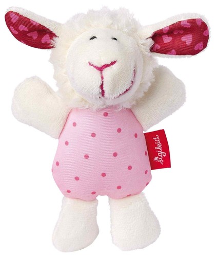 Sigikid 41189 greifling - 41189,