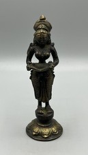 Antike Traditionelle Indische