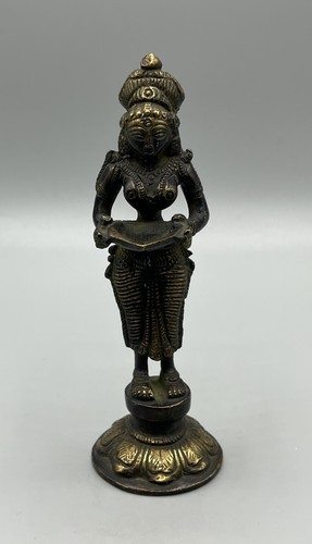 Antike traditionelle indische - traditionelle,