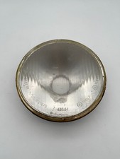 Zündapp Hercules Kreidler Scheinwerfer Lampe Headlight ZKW 40561 K 21079 #32963