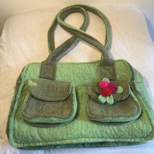 San accessoires tasche - san,
