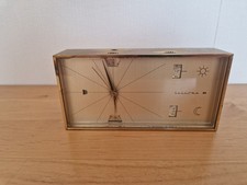 telerma R TFU12 Heizungsregler