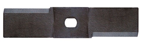 Bosch ersatzmesser - bosch,