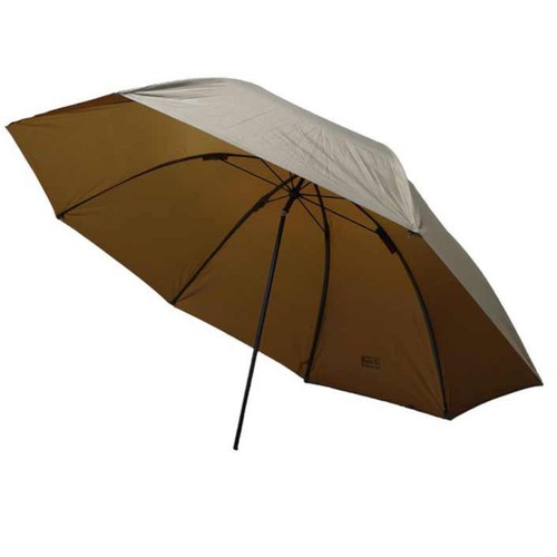 Fox brolly angelschirm - fox,