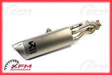 Honda Fireblade CBR1000 RR-R