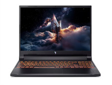 Acer Nitro V 16 16" Laptop