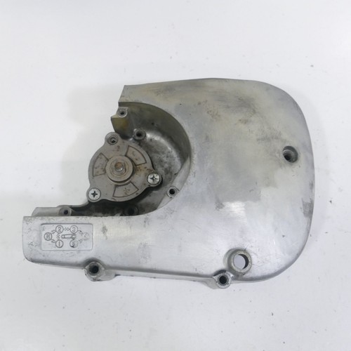 Suzuki 750 ritzelabdeckung - gs,