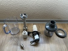 Stabmixer Jupiter 829001 Stickmaster  