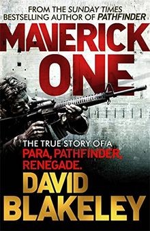 Maverick one the true story - the,