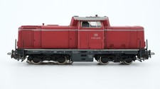 Märklin H0 Diesellok BR V 100