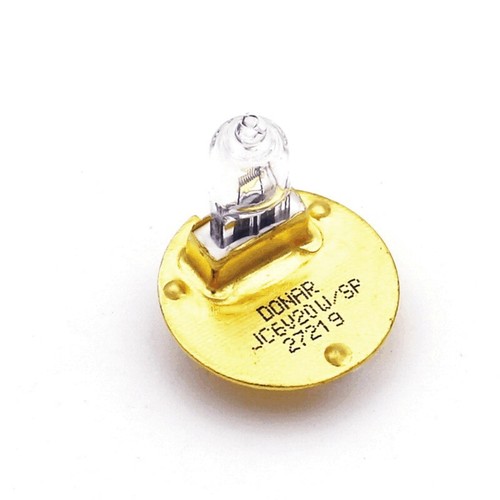 Topcon 6v20w jc6v20w lamp - 6v20w,