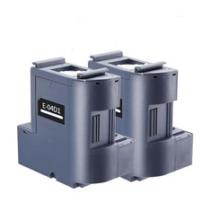 T04D1 Wartungsbox Kompatibel