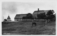 Hallig Oland gl1934 175.406