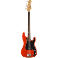 E-Bass Fender Player II