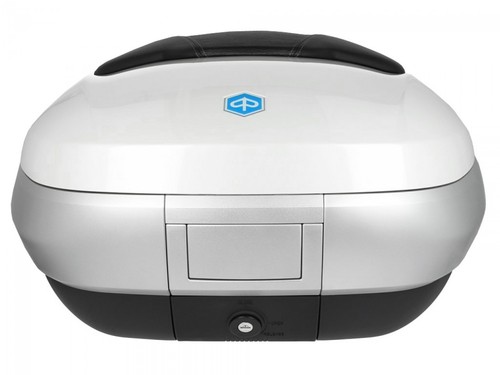 Original mp3 300 - 300/500, top