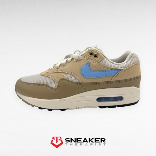 Nike air max essential - nike, 1