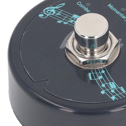 Midi foot controller - 5.1,