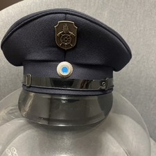 Feuerwehr schirmmütze mütze - schirmmütze,