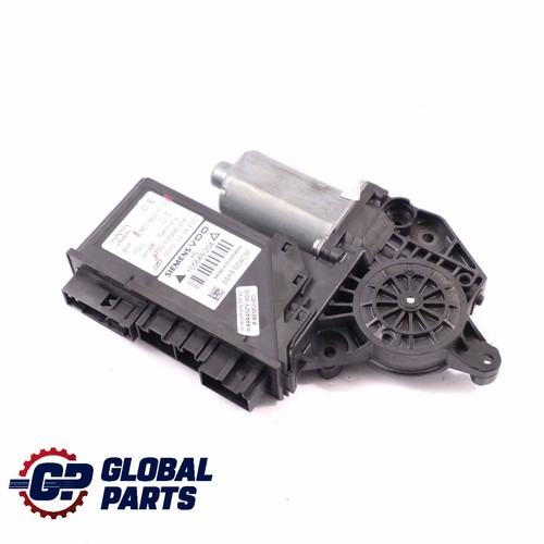 Audi fensterheber motor - b7,