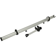 Thule Erweiterungs-Set 3.Rad Fahrradschiene Abstandhalter für Sport G2 1683633