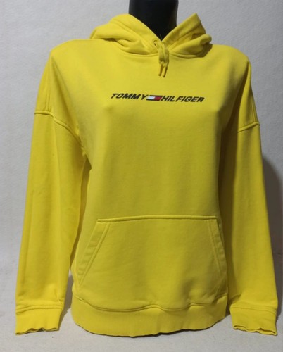Tommy hilfiger damen - hilfiger,