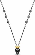 Police Jewelry ICONIC