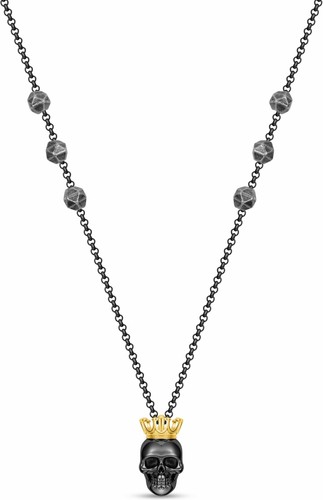 Police jewelry iconic - jewelry,