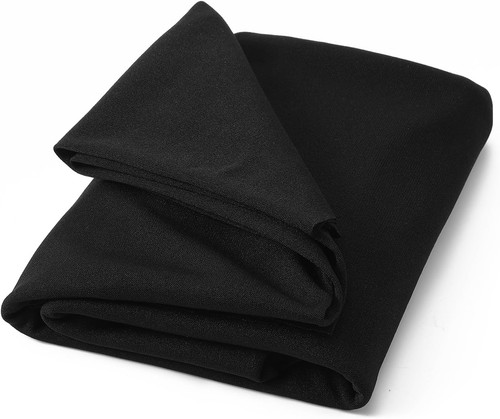 Lautsprecher stoff schwarz - lautsprecher,