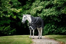 Horseware rambo wug - rambo, lite