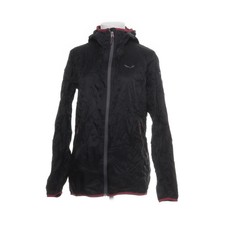 Salewa regenjacke damen - salewa,, regenjacke,