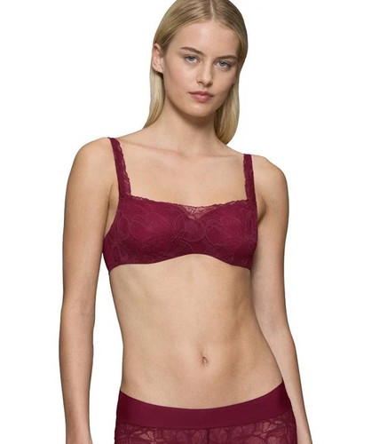 Triumph body make - triumph, make-up