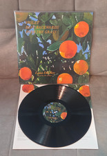 Violet Bent Backwards Over The Grass (Spoken Word) | Lana Del Rey 2020 wie Neu