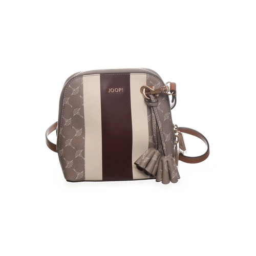 Joop handtasche damen - joop!,, handtasche,