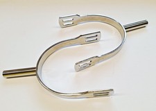 SPRENGER Damen-Sporen