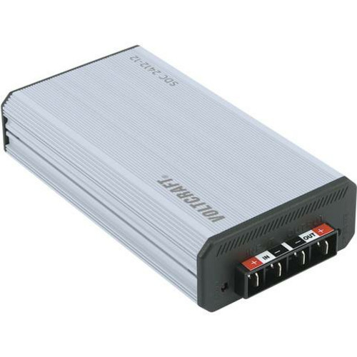 Voltcraft sdc 2412 - voltcraft, sdc-2412-12