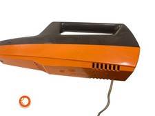 1970er moulinex  Elektrisches