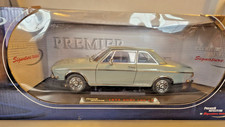 Premier signature models audi - premier, models,audi