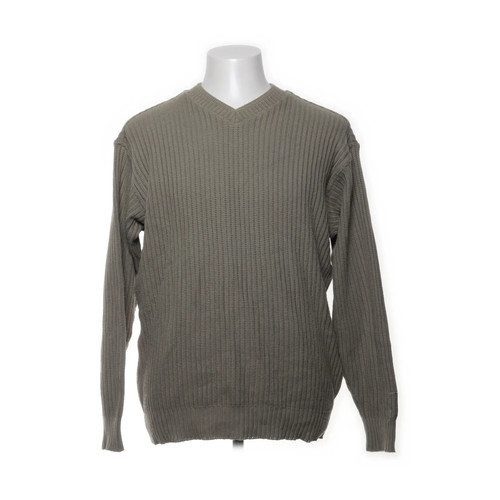 Carlo colucci pullover - carlo, colucci,