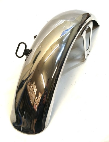 Honda cm400t nc01 kotflügel - cm400t, nc01-kotflügel
