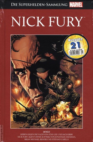 Marvel die - marvel:,